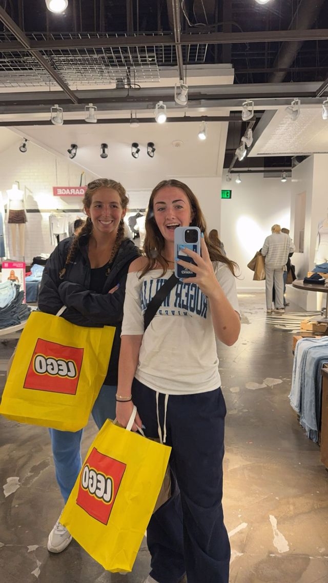 Athlete profile featured image number 9 of 10