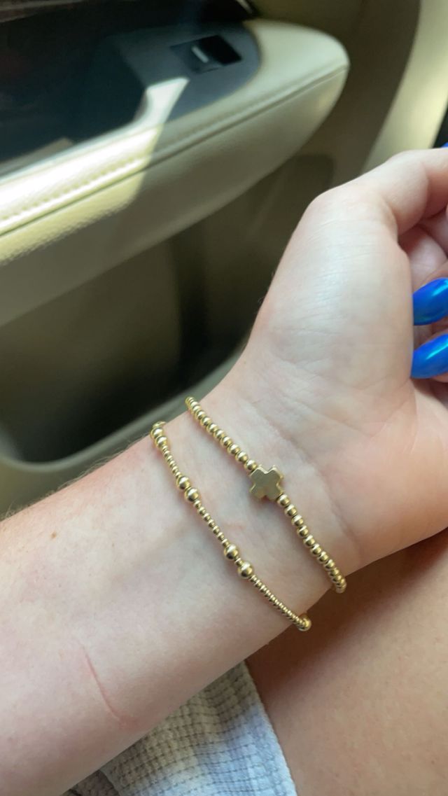 Athlete profile featured image number 10 of 10