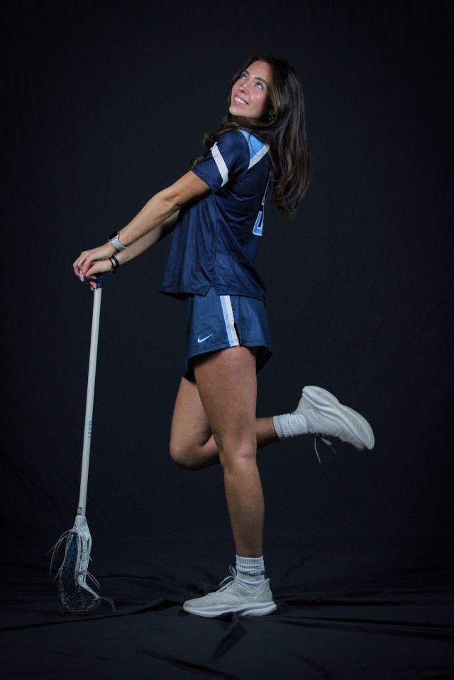 Athlete profile featured image number 4 of 4