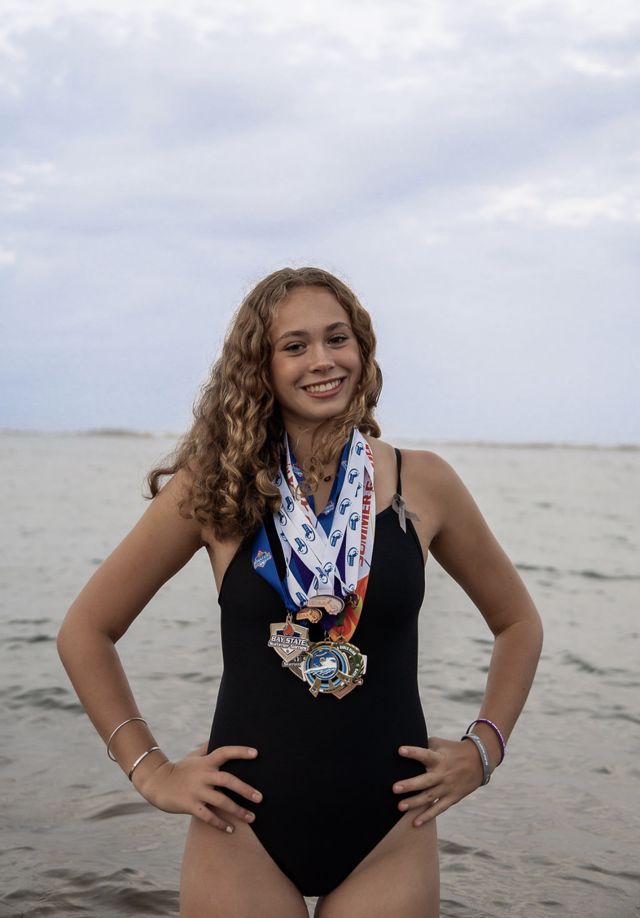 Athlete profile featured image number 6 of 6