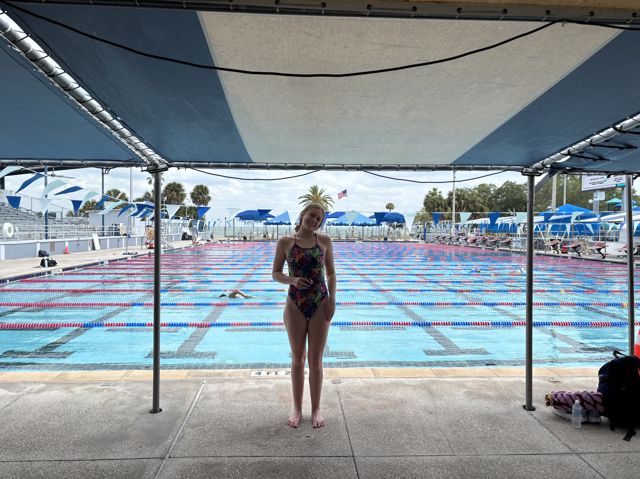 Athlete profile featured image number 1 of 5