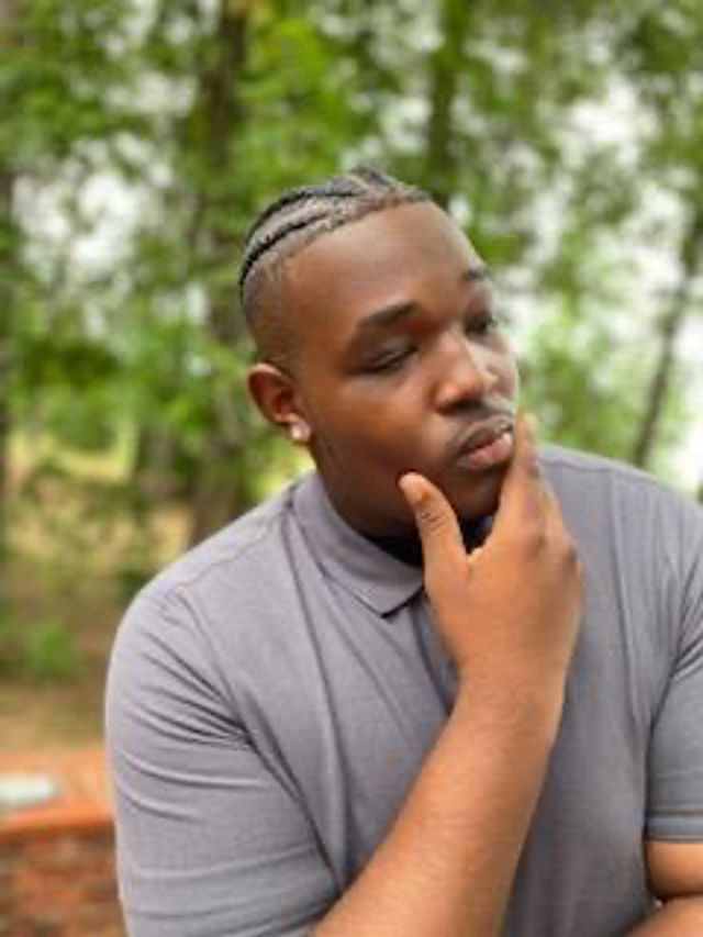 Athlete profile featured image number 3 of 5