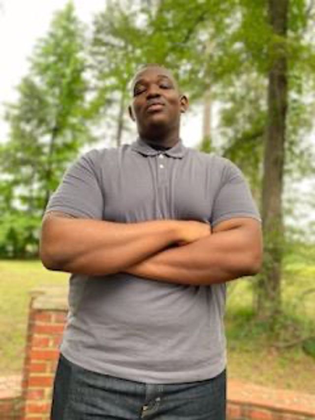 Athlete profile featured image number 4 of 5