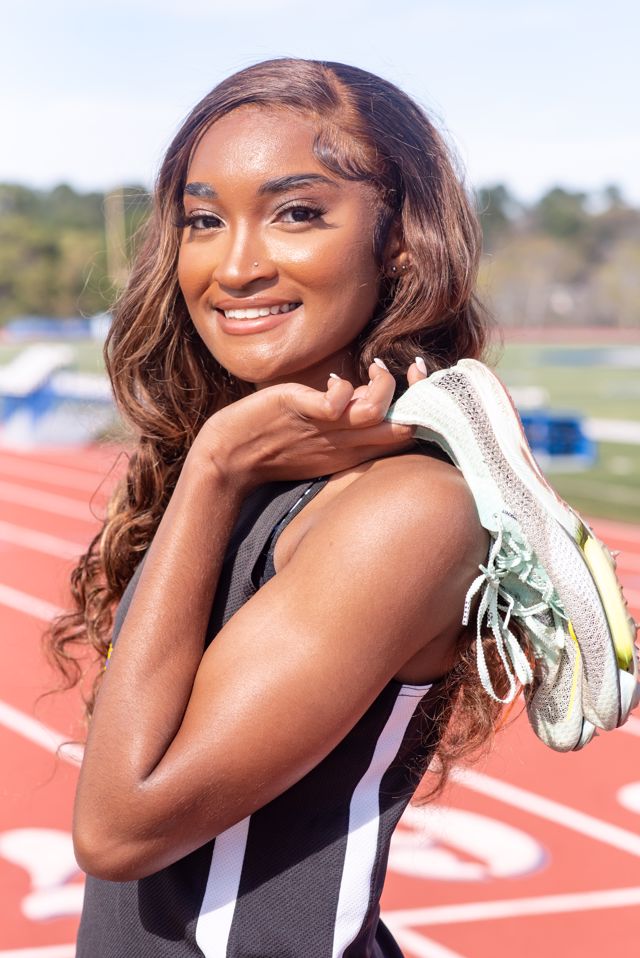 Athlete profile featured image number 3 of 4
