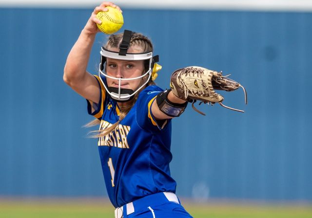 Athlete profile featured image number 5 of 5