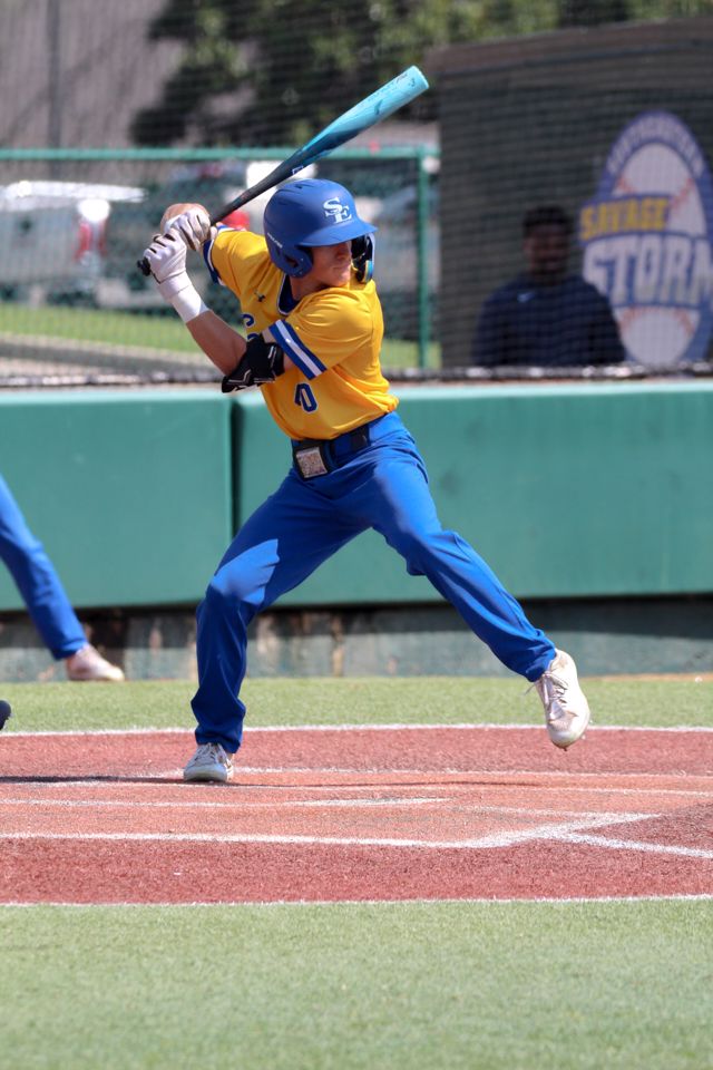 Athlete profile featured image number 4 of 4