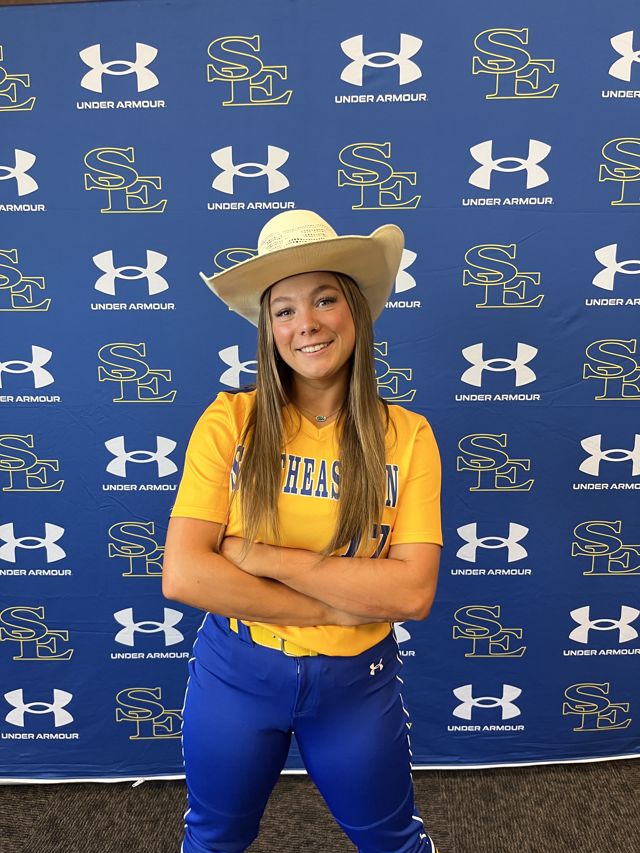 Athlete profile featured image number 3 of 4