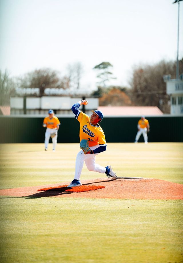 Athlete profile featured image number 5 of 5