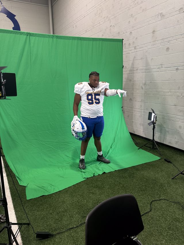 Athlete profile featured image number 7 of 9