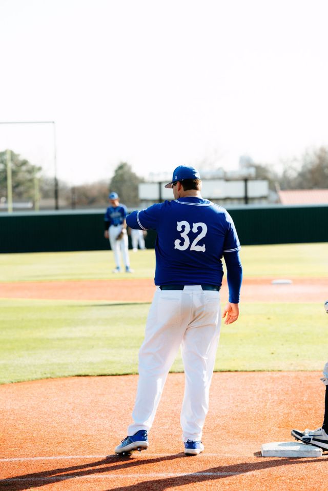 Athlete profile featured image number 8 of 9
