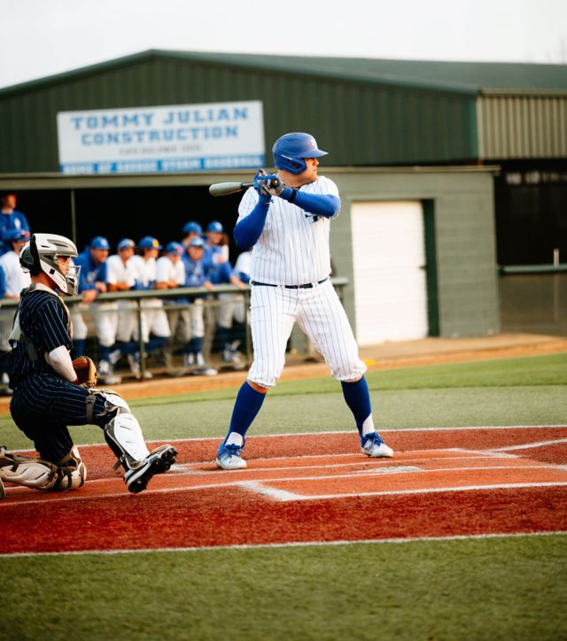 Athlete profile featured image number 9 of 9
