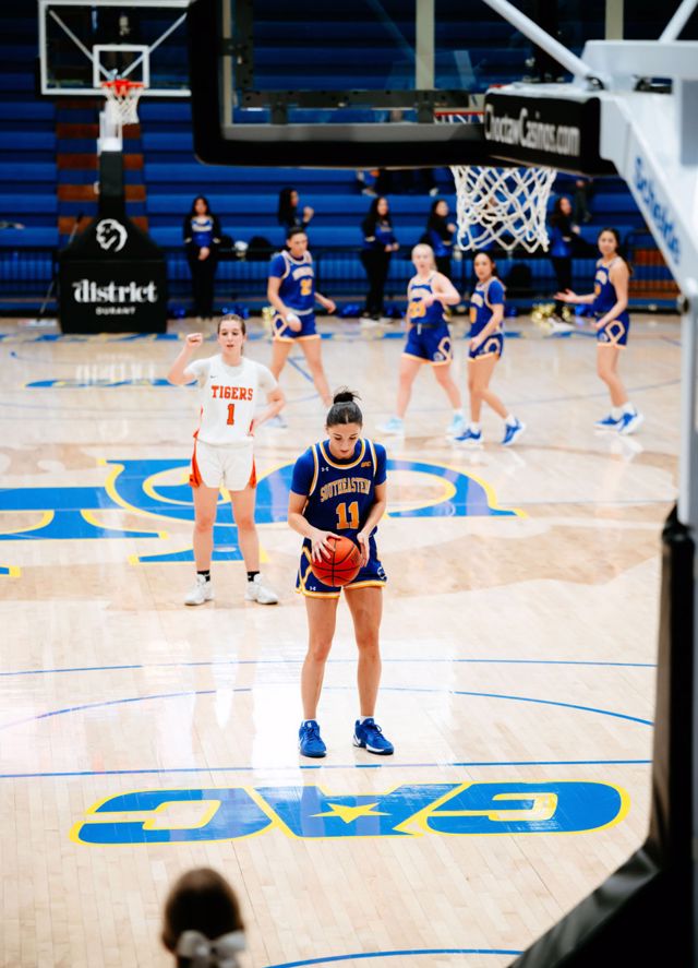 Athlete profile featured image number 3 of 8