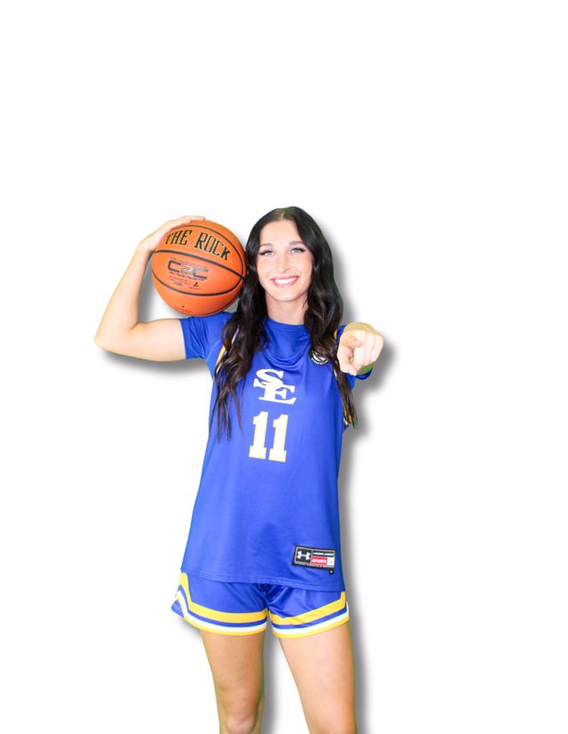Athlete profile featured image number 8 of 8