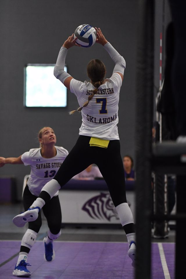 Athlete profile featured image number 3 of 4