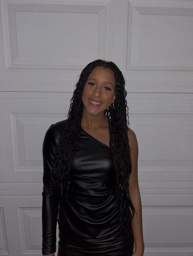 Athlete profile featured image number 4 of 4