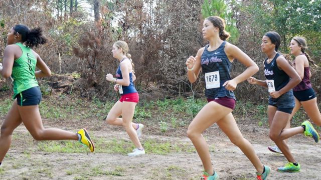Athlete profile featured image number 4 of 5