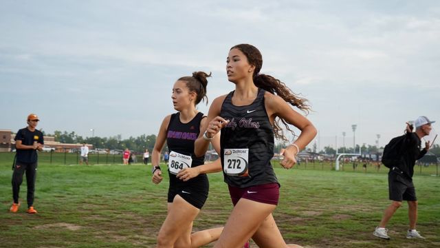 Athlete profile featured image number 3 of 5