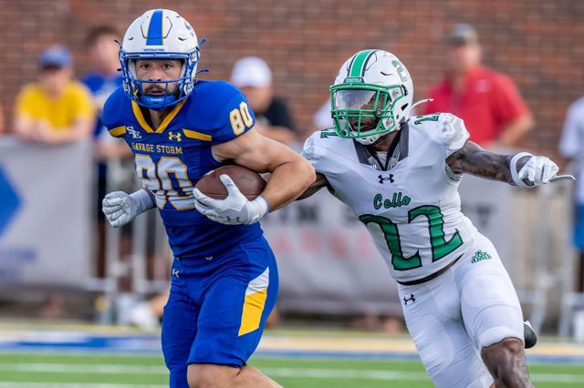 Athlete profile featured image number 4 of 4