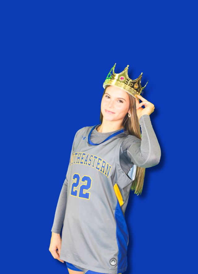 Athlete profile featured image number 9 of 10