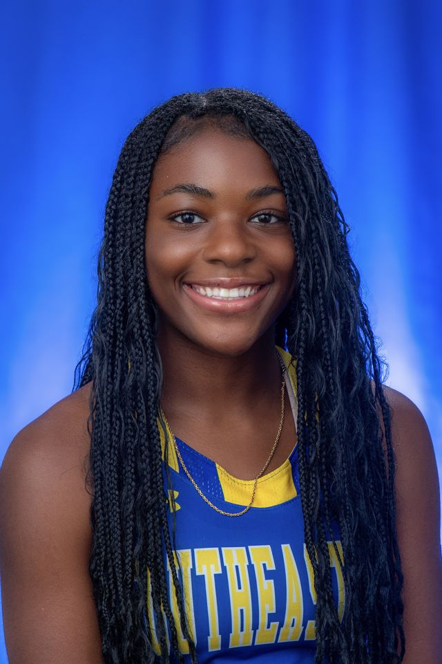 Athlete profile featured image number 3 of 4