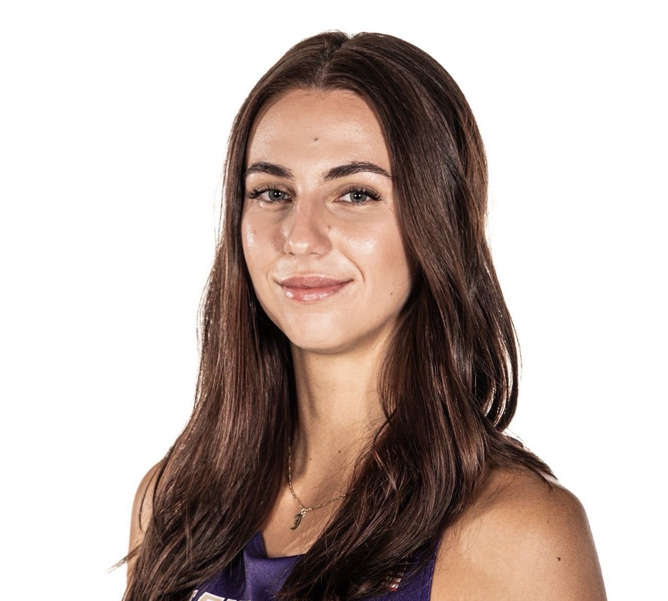 JADE SADEIKO athlete profile head shot