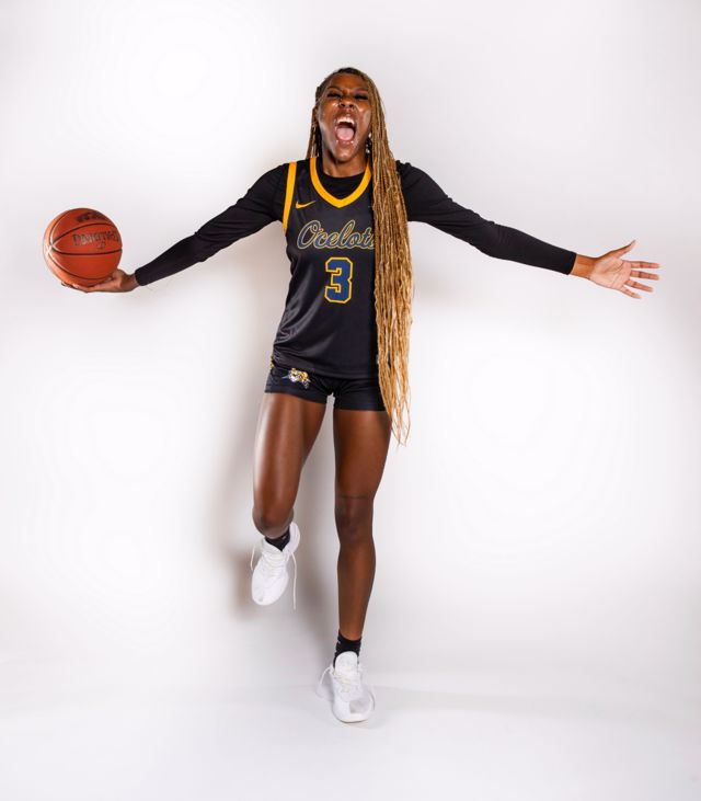 Athlete profile featured image number 5 of 6