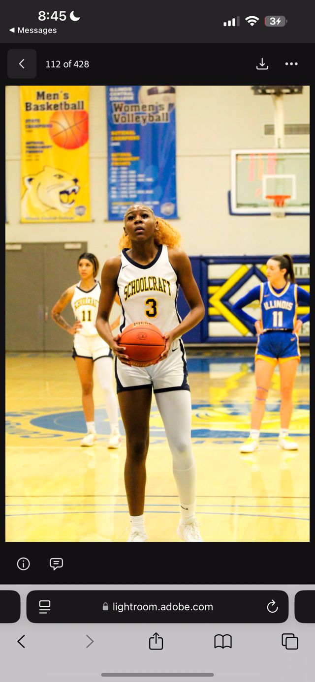 Athlete profile featured image number 1 of 6