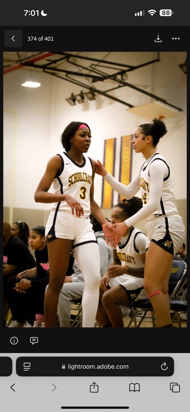 Athlete profile featured image number 2 of 6