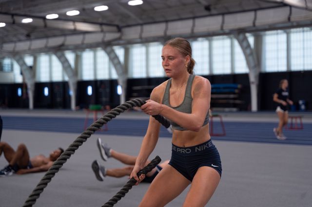 Athlete profile featured image number 4 of 4