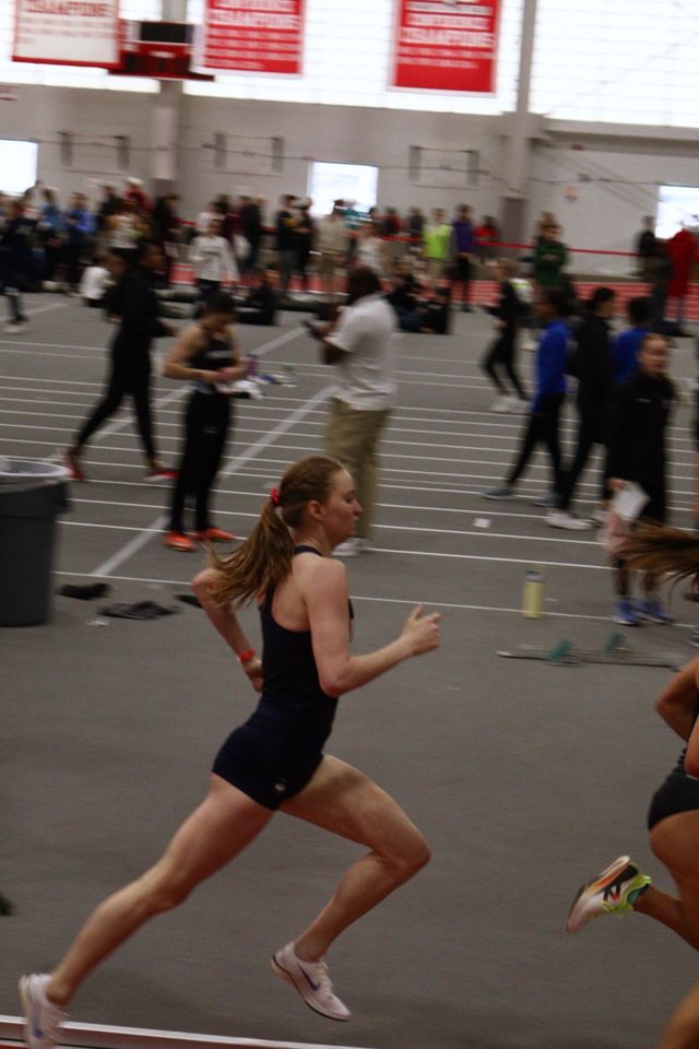 Athlete profile featured image number 2 of 4