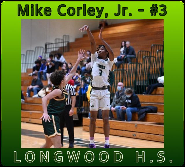 Athlete profile featured image number 3 of 4