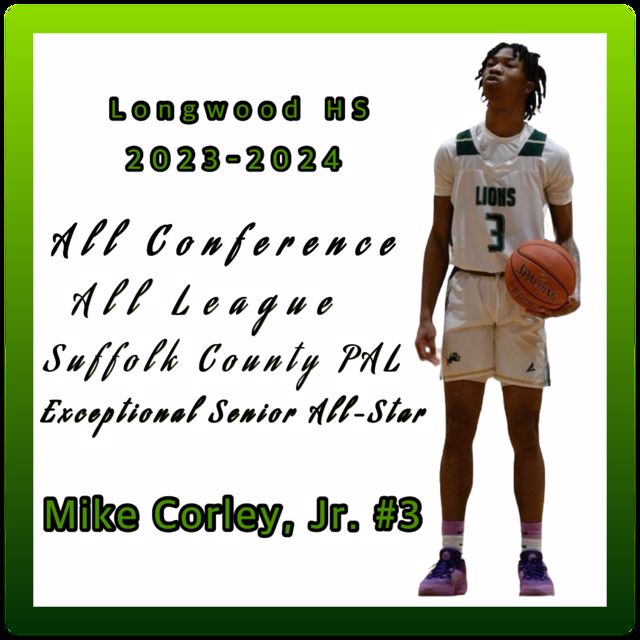 Athlete profile featured image number 1 of 4