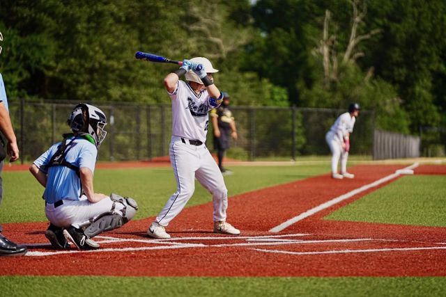 Athlete profile featured image number 1 of 4