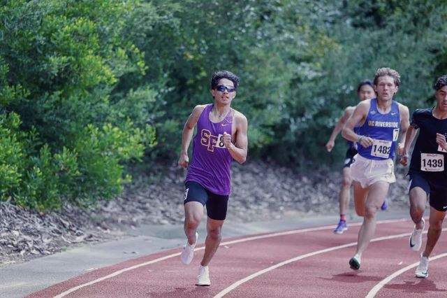 Athlete profile featured image number 3 of 5