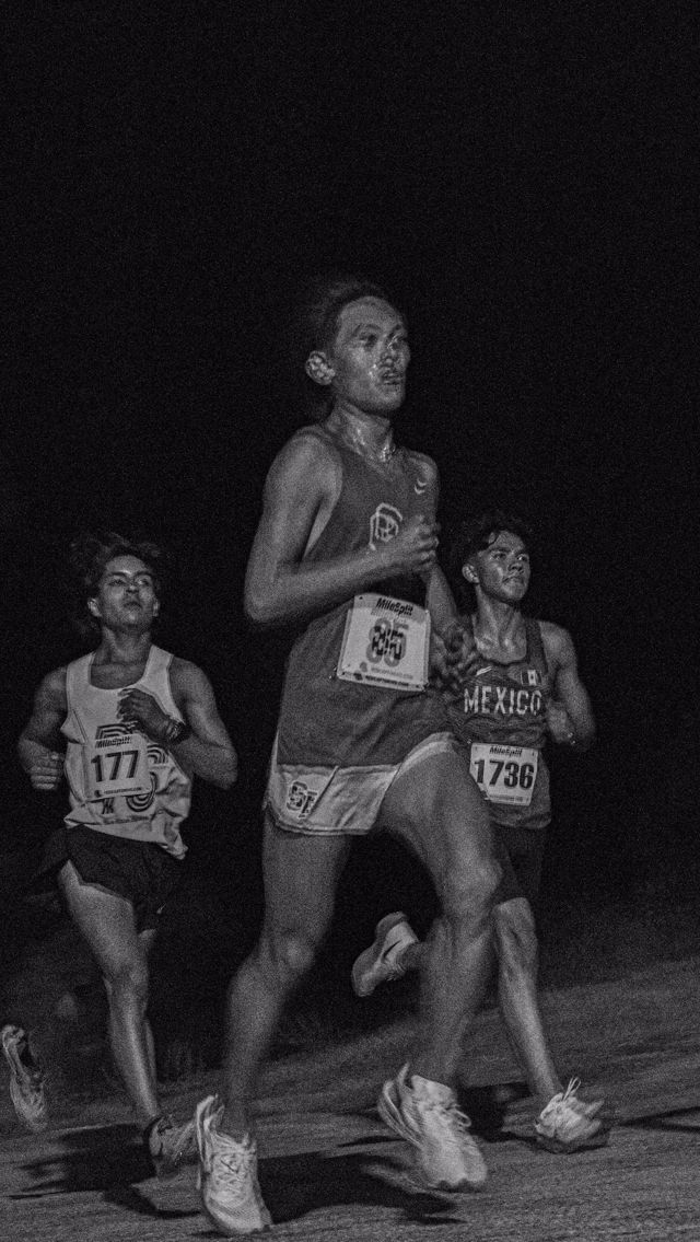 Athlete profile featured image number 2 of 5