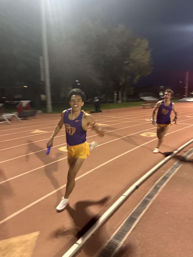 Athlete profile featured image number 4 of 5