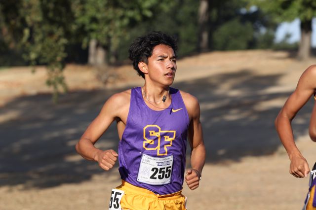 Athlete profile featured image number 1 of 5