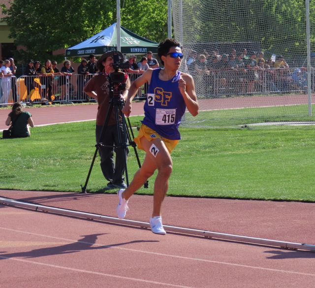 Athlete profile featured image number 5 of 5