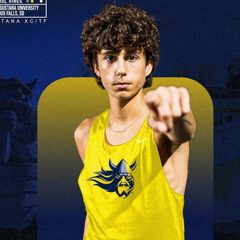 Peyton Willbanks athlete profile head shot