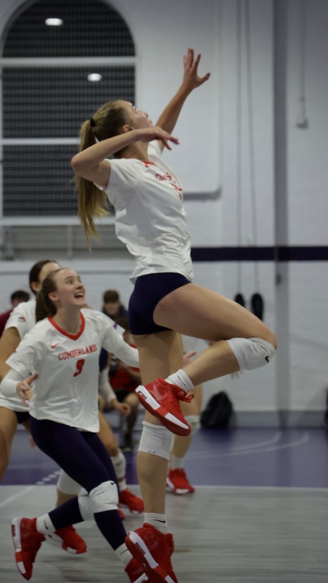 Athlete profile featured image number 7 of 10