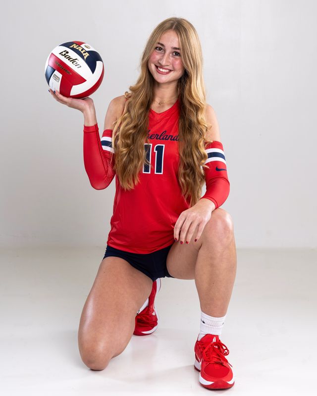 Athlete profile featured image number 4 of 10