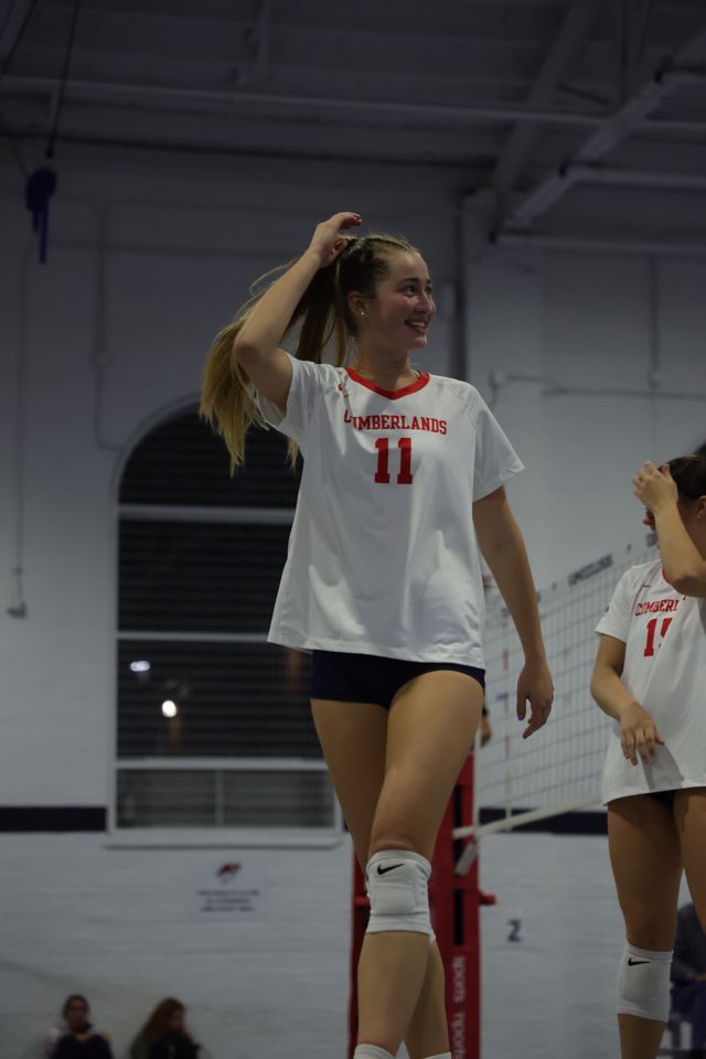 Athlete profile featured image number 6 of 10