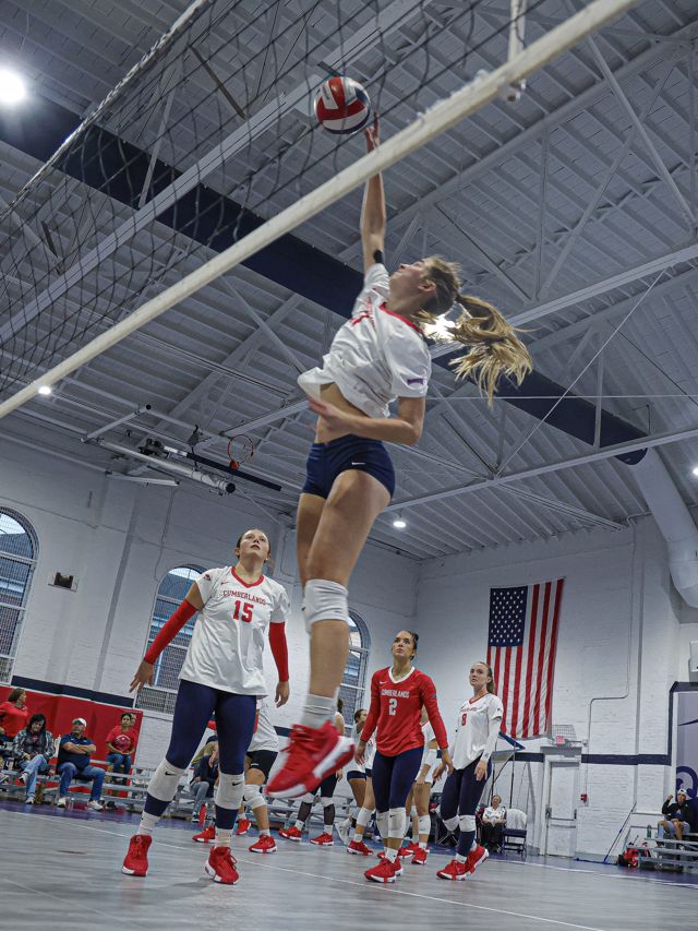 Athlete profile featured image number 5 of 10