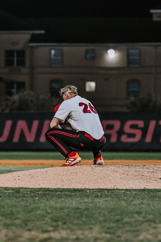 Athlete profile featured image number 2 of 4