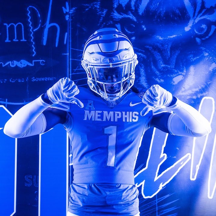 Cam Upshaw athlete profile head shot