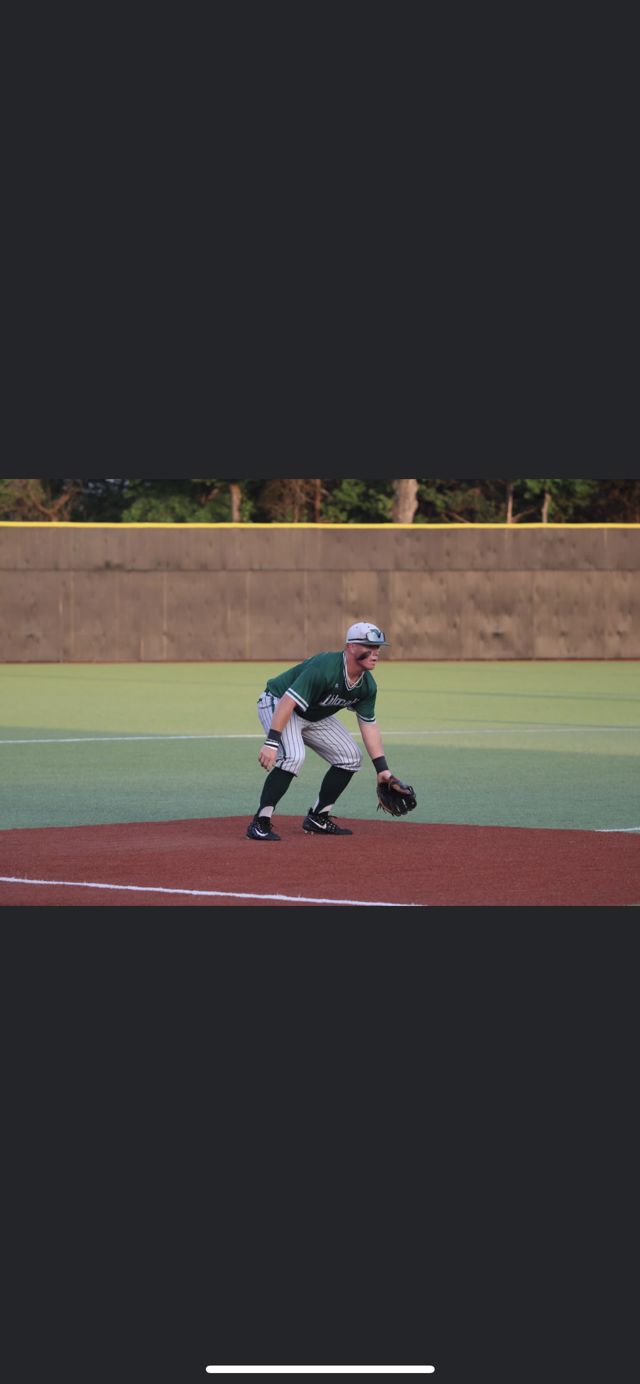 Athlete profile featured image number 3 of 4