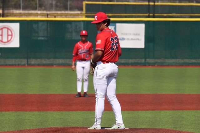 Athlete profile featured image number 5 of 5