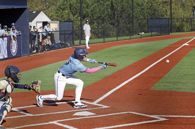 Athlete profile featured image number 4 of 5