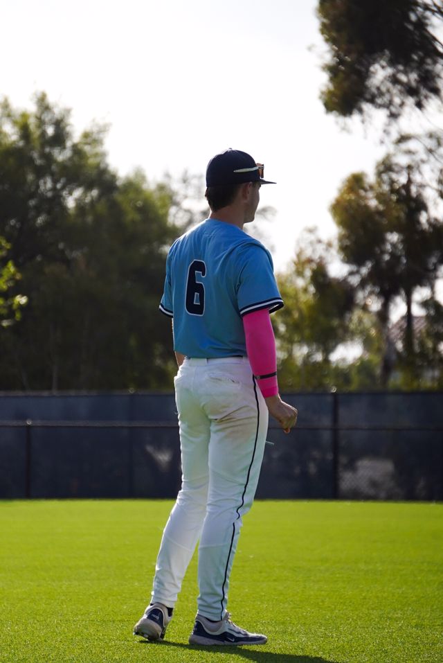 Athlete profile featured image number 2 of 5