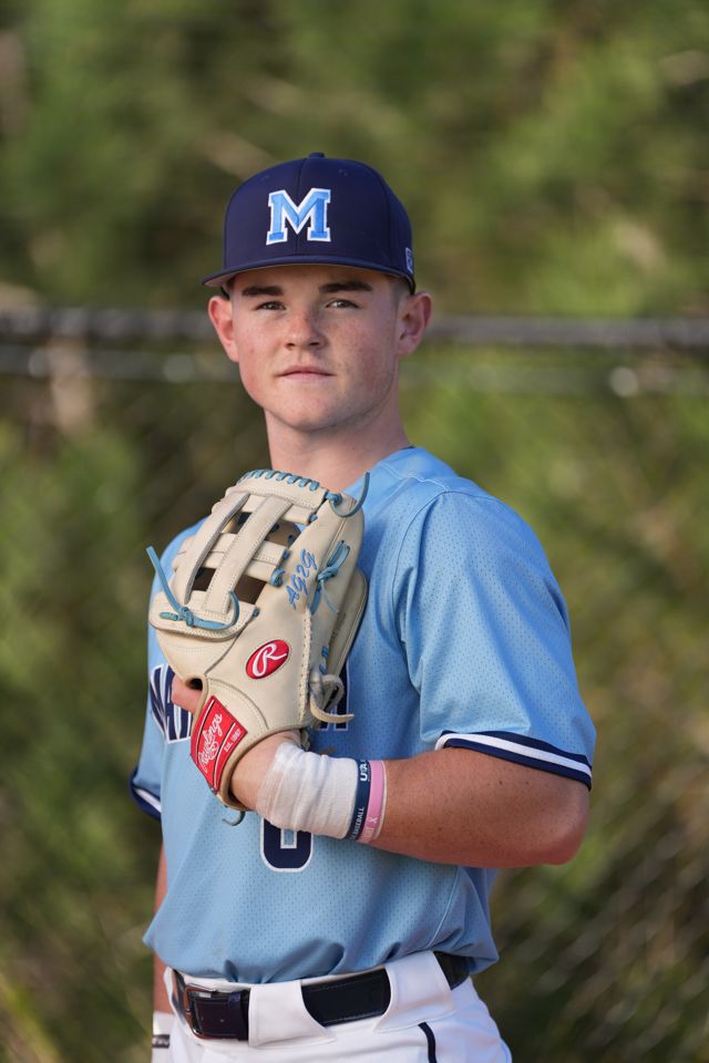 Athlete profile featured image number 6 of 10